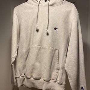 Champion Sweater